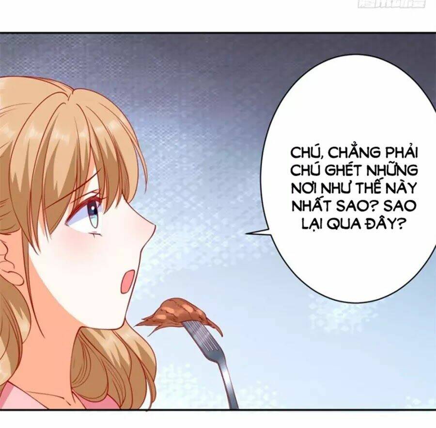 Chương 241 - Trang 47