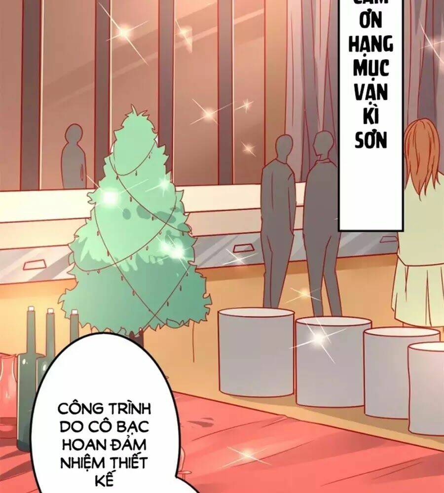 Chương 241 - Trang 10