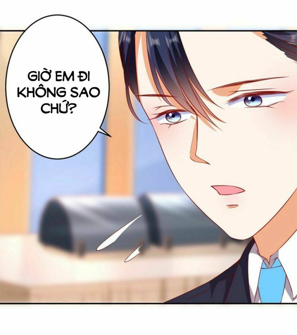 Chương 242 - Trang 1