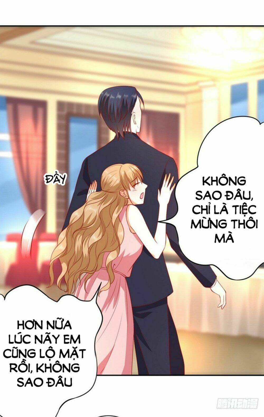 Chương 242 - Trang 2