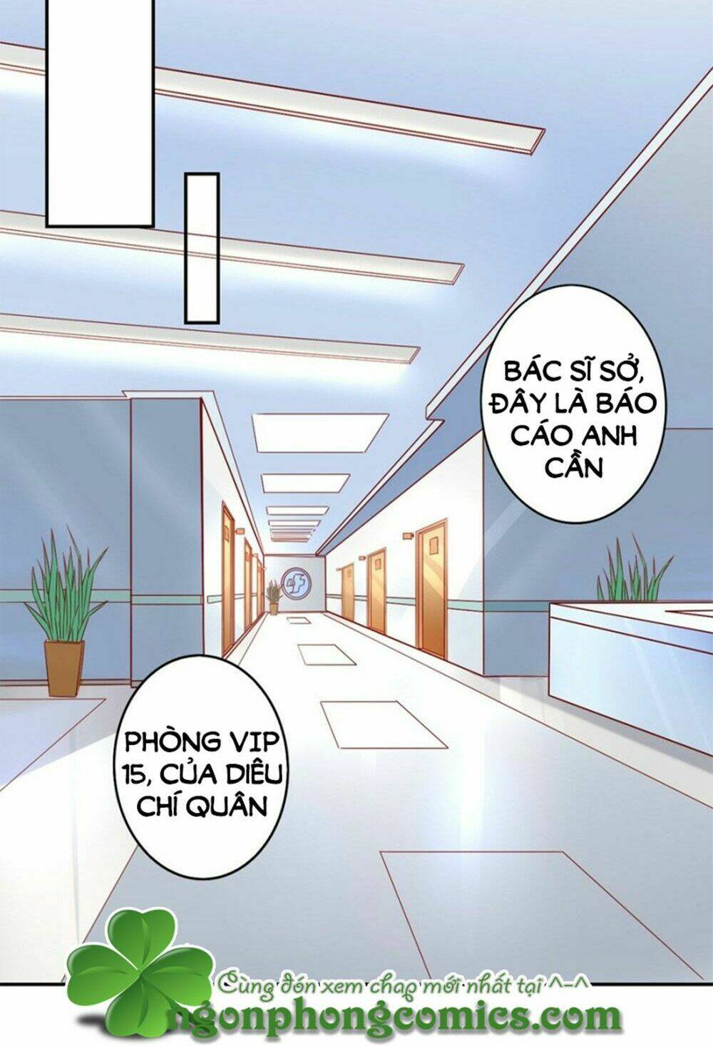 Chương 242 - Trang 32