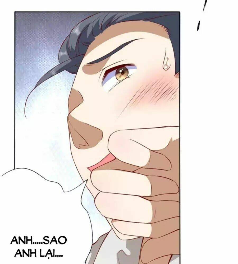 Chương 245 - Trang 40