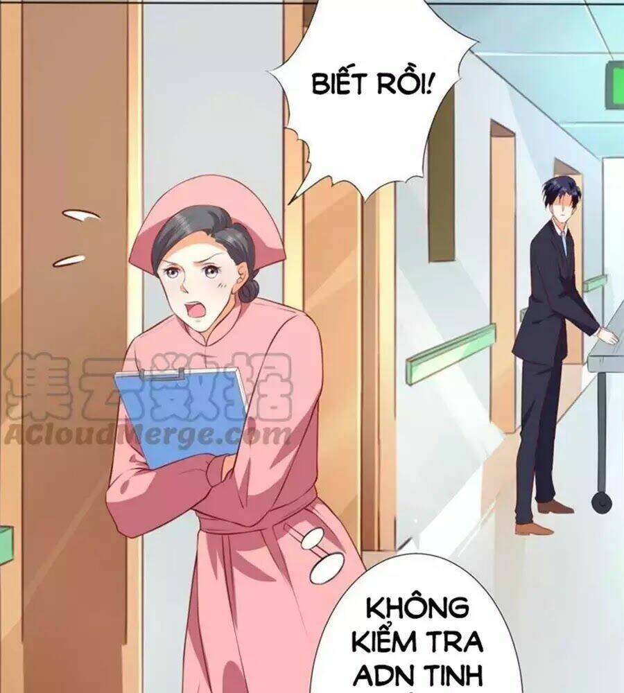 Chương 246 - Trang 5