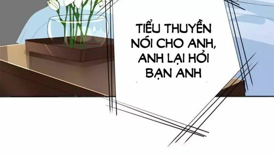 Chương 246 - Trang 49