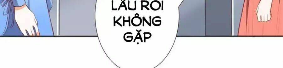 Chương 247 - Trang 14