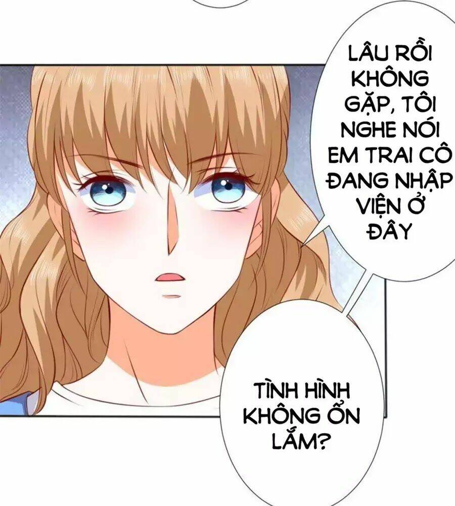Chương 247 - Trang 15