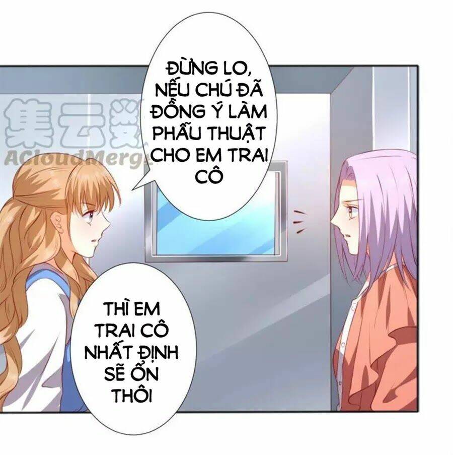 Chương 247 - Trang 20