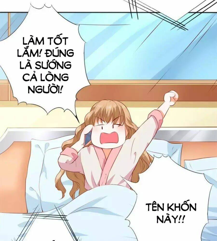 Chương 247 - Trang 3