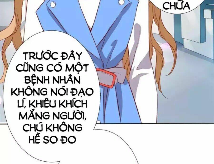 Chương 247 - Trang 25