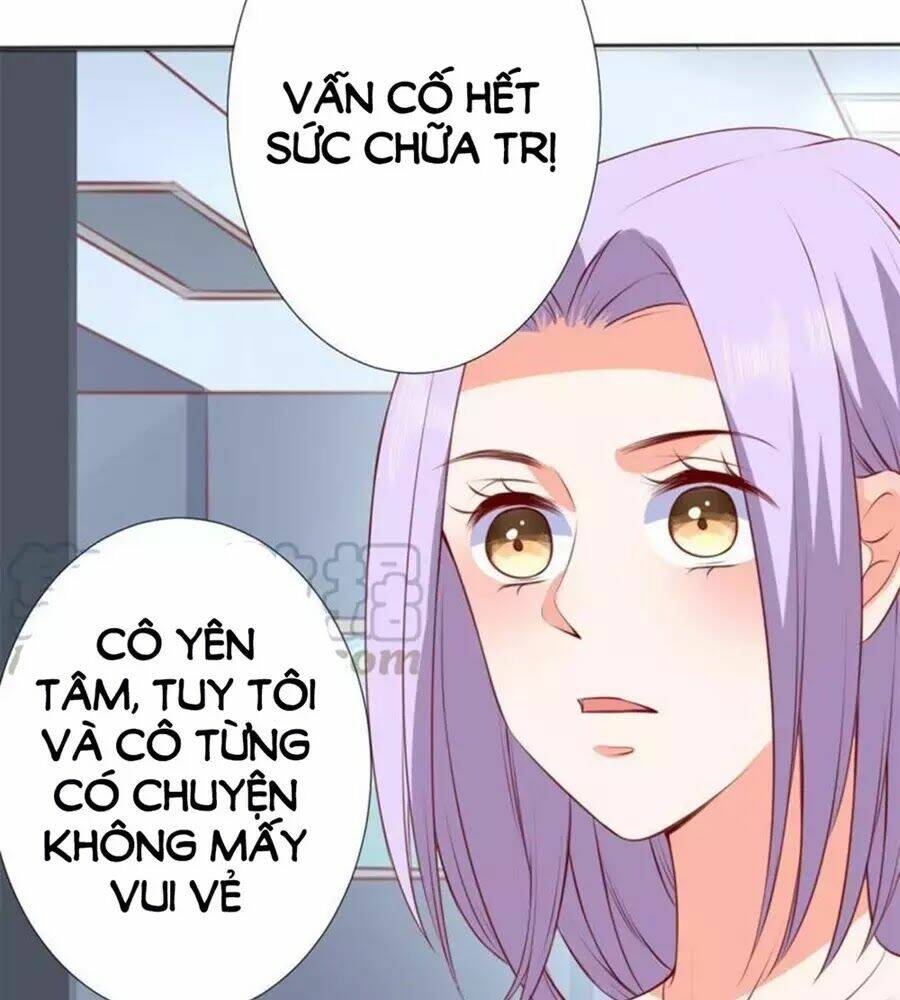 Chương 247 - Trang 26