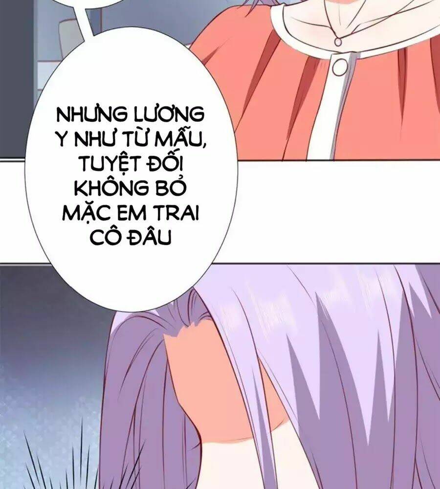 Chương 247 - Trang 27