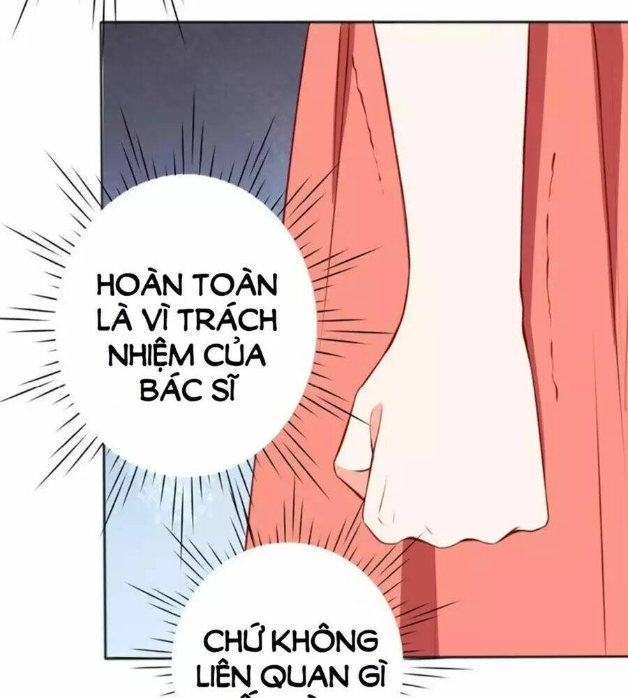 Chương 247 - Trang 29