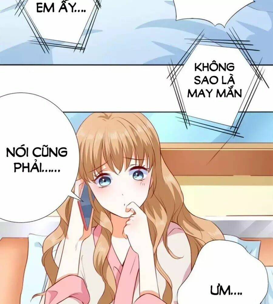 Chương 247 - Trang 4