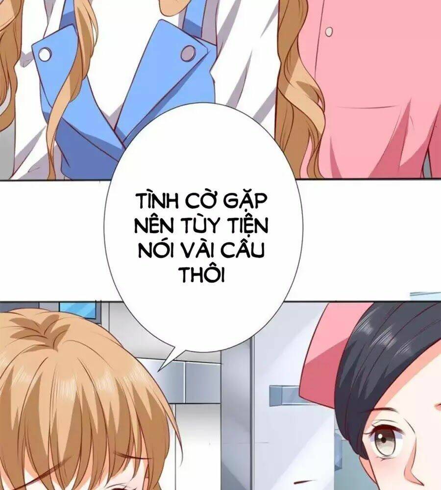 Chương 247 - Trang 36