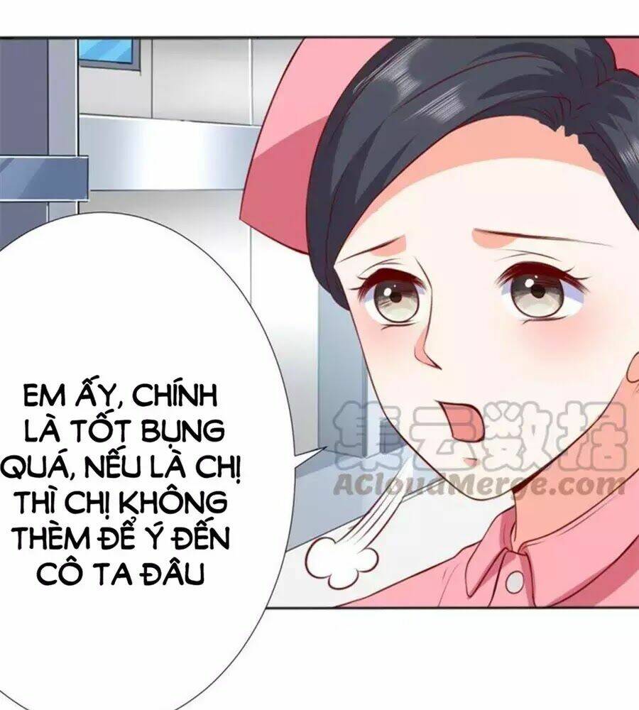 Chương 247 - Trang 38