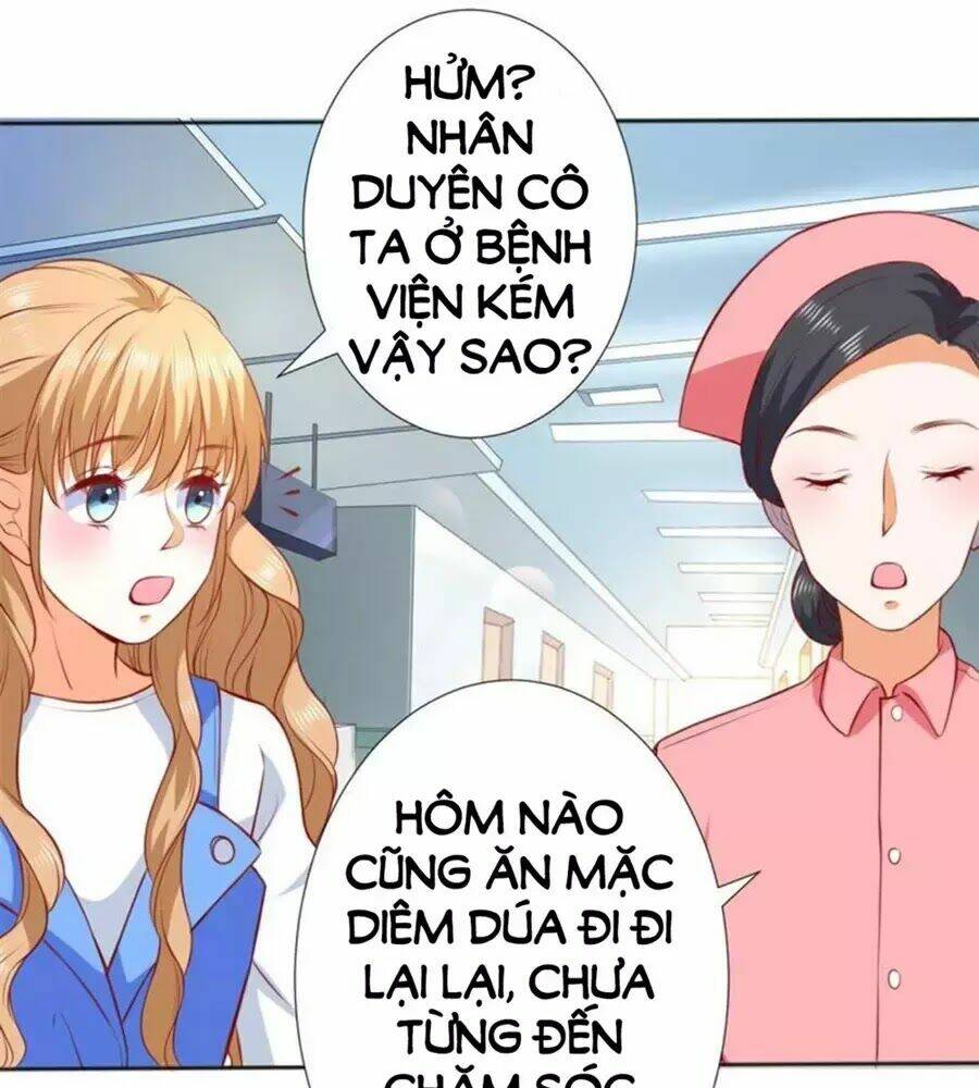 Chương 247 - Trang 40
