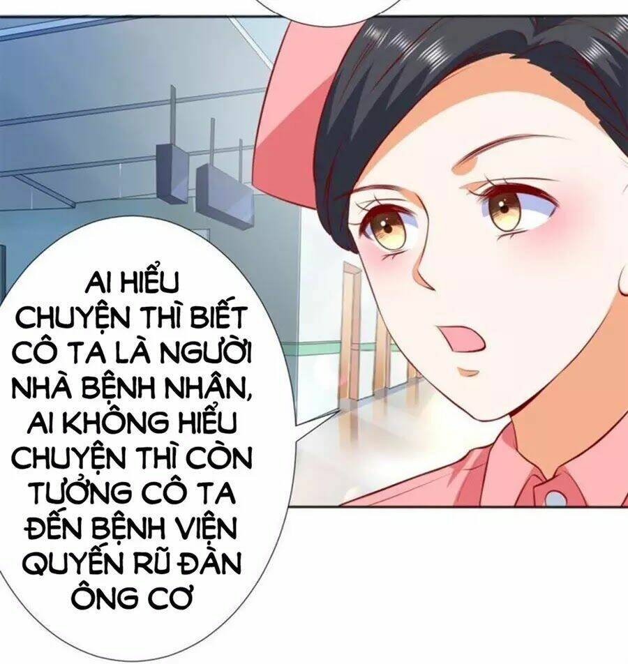 Chương 247 - Trang 42