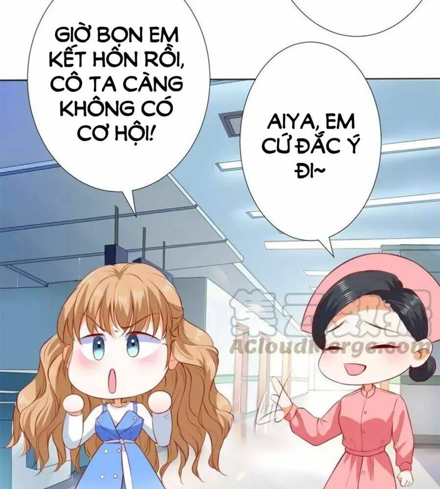 Chương 247 - Trang 44