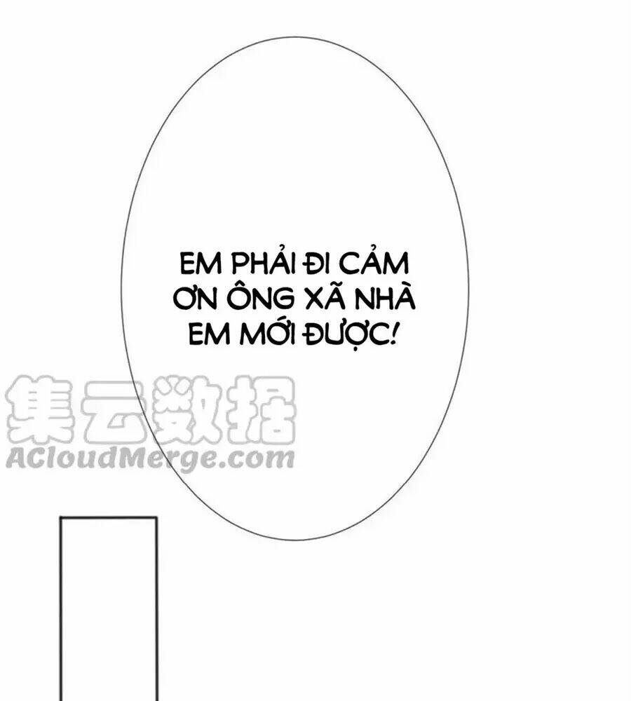 Chương 247 - Trang 6