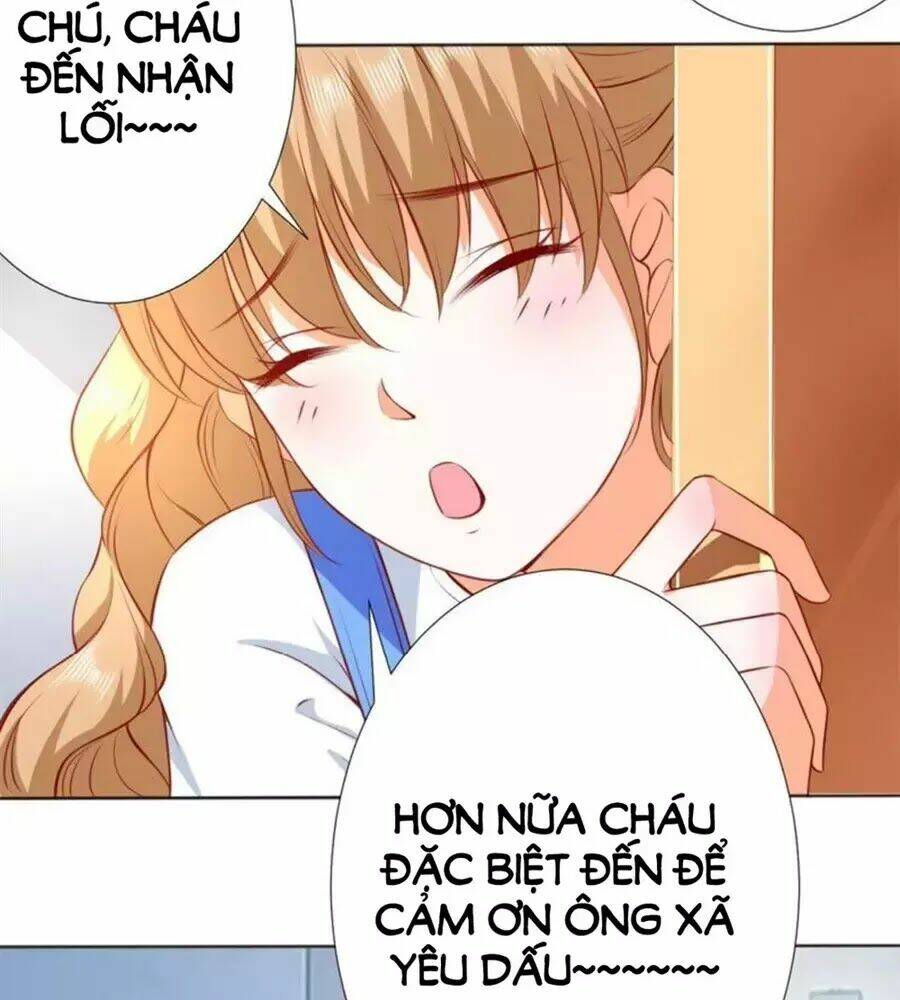 Chương 247 - Trang 53