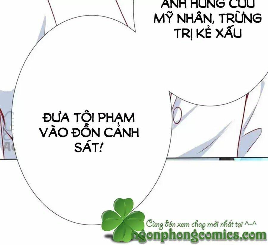 Chương 247 - Trang 56
