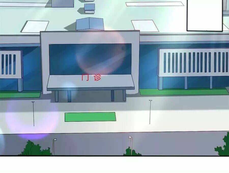 Chương 247 - Trang 8