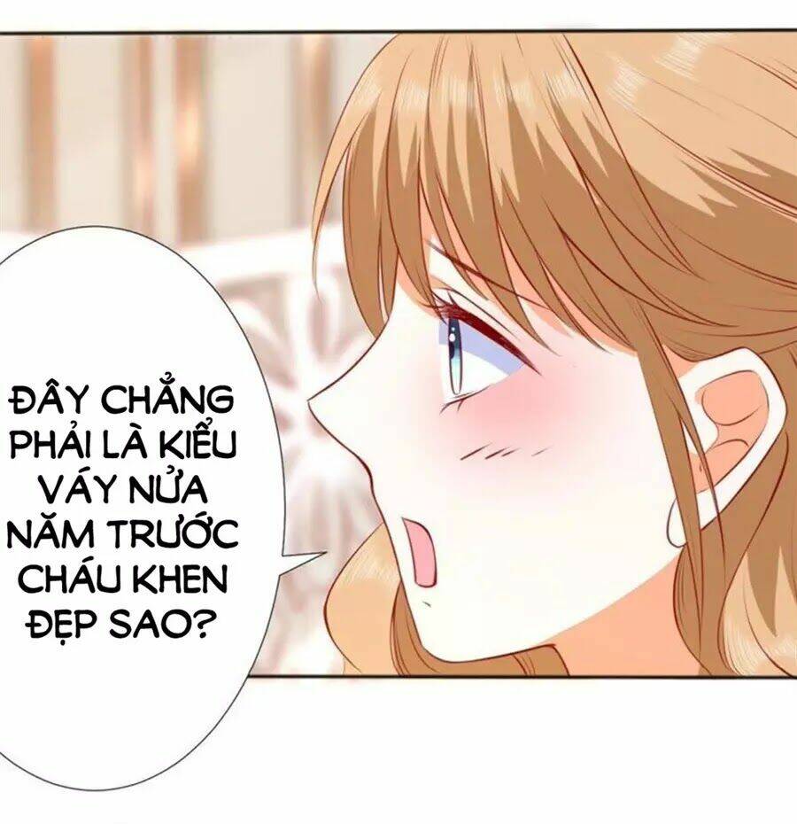 Chương 249 - Trang 3