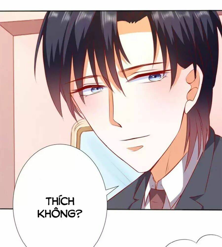 Chương 249 - Trang 4
