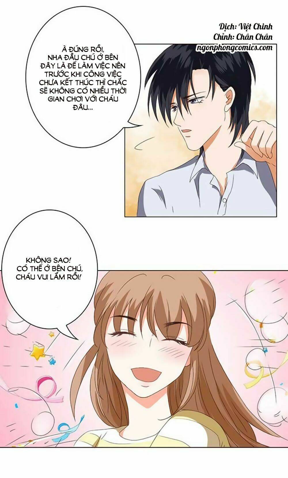 Chương 25 - Trang 1