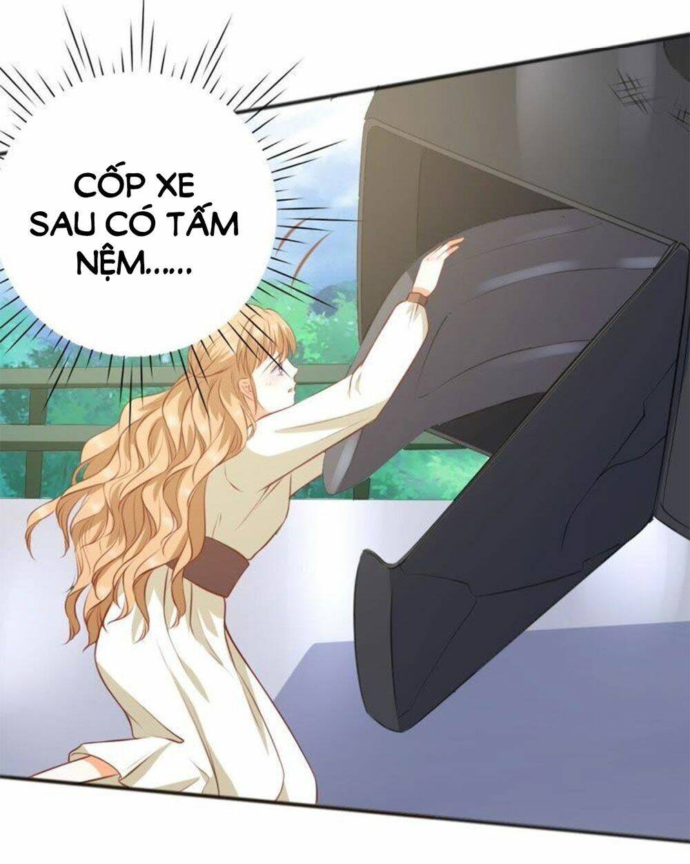 Chương 251 - Trang 34