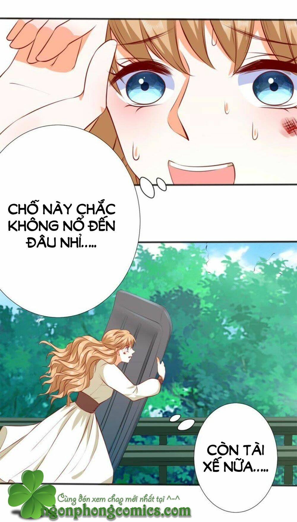 Chương 251 - Trang 37