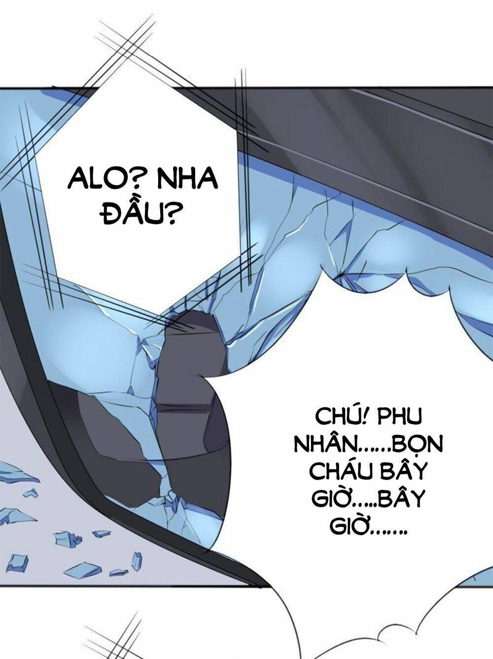 Chương 251 - Trang 7