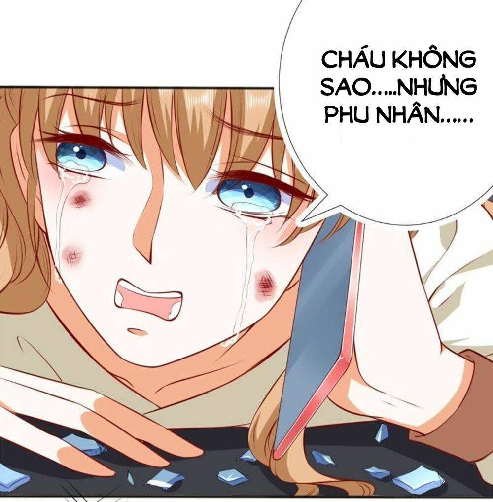 Chương 251 - Trang 10