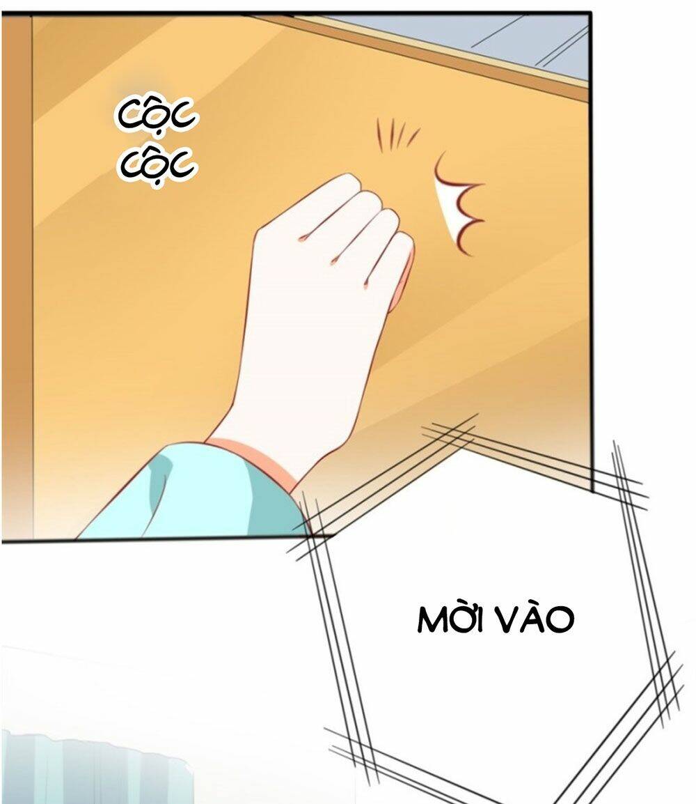 Chương 252 - Trang 33