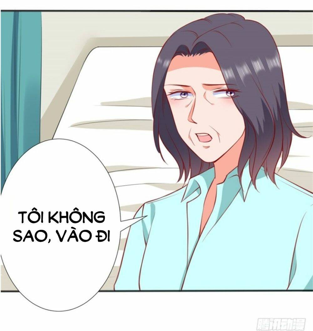Chương 252 - Trang 37