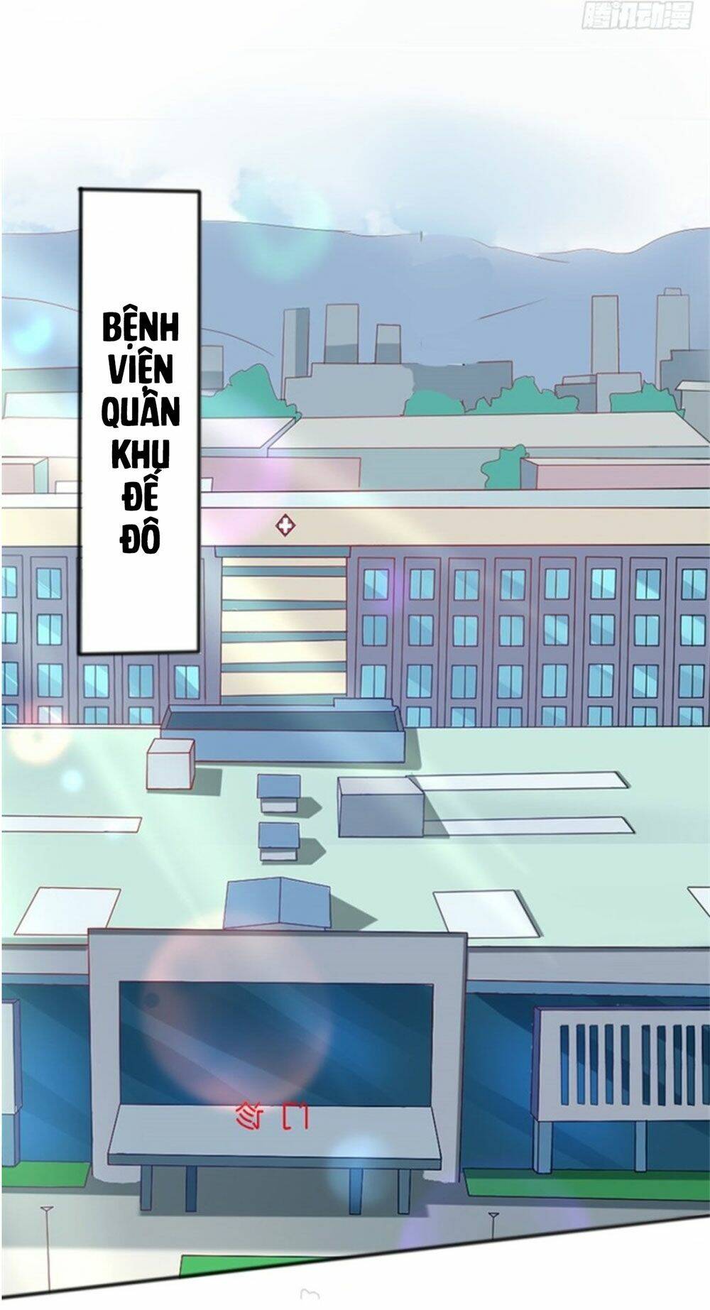 Chương 252 - Trang 9
