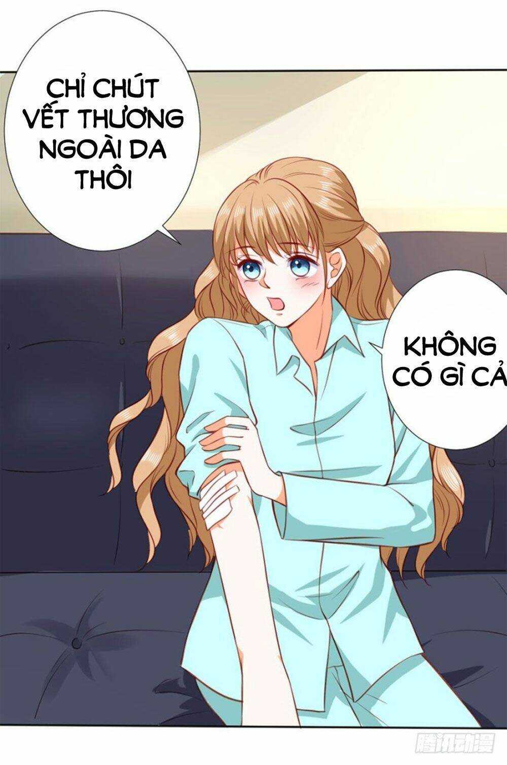 Chương 253 - Trang 2