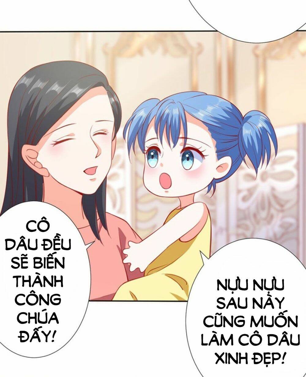 Chương 253 - Trang 18