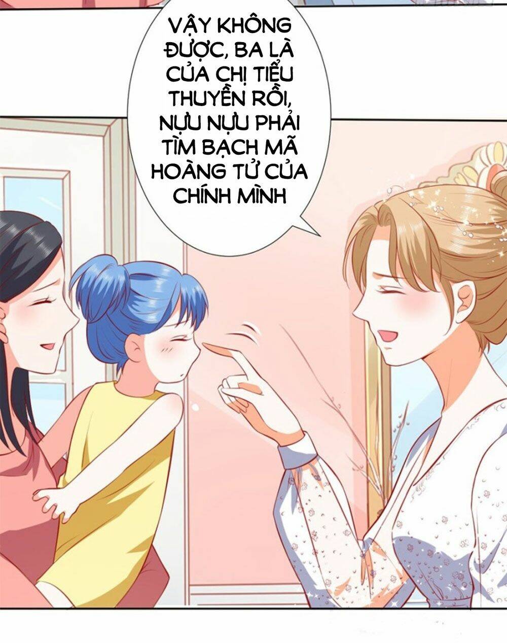 Chương 253 - Trang 21