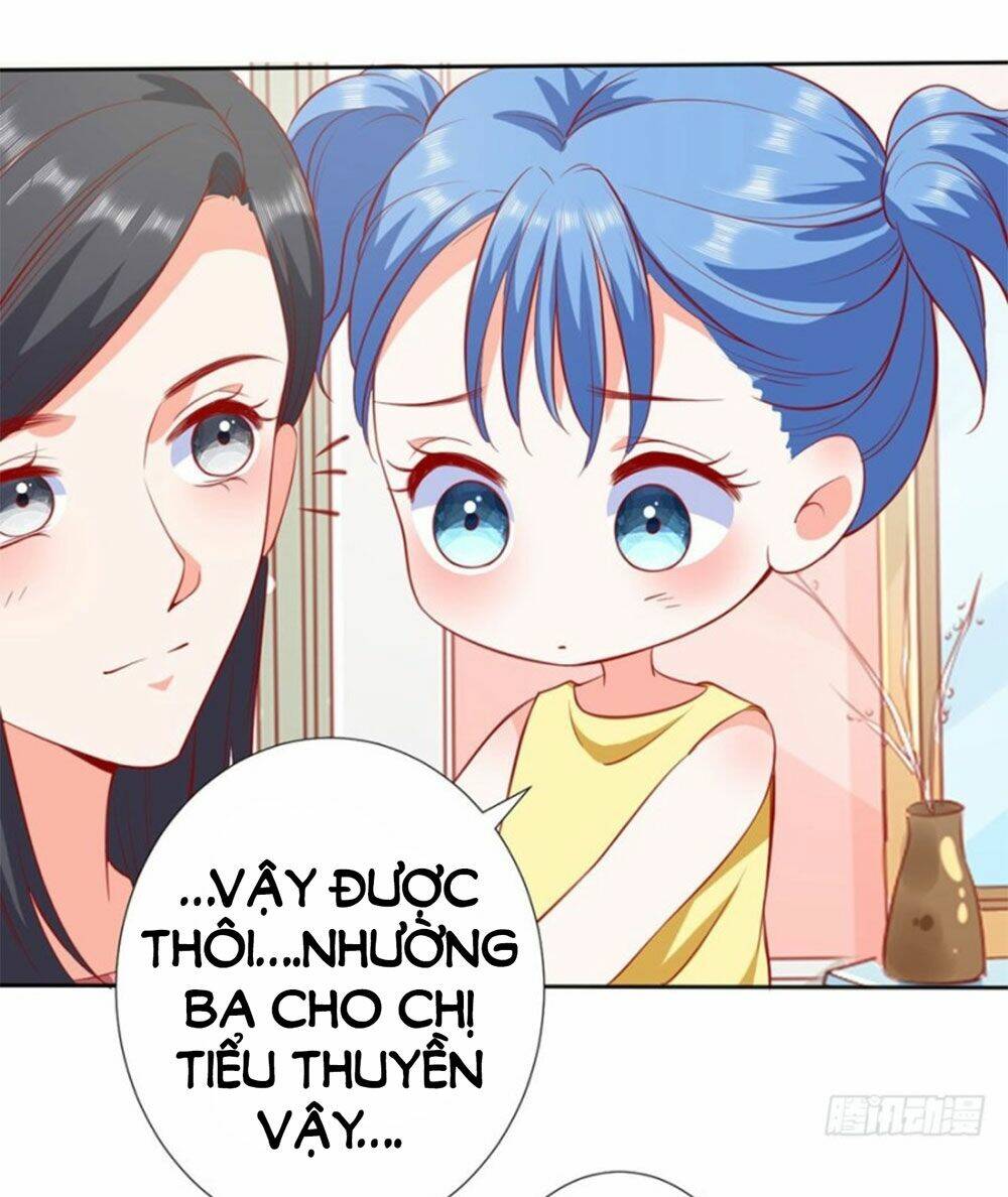 Chương 253 - Trang 22