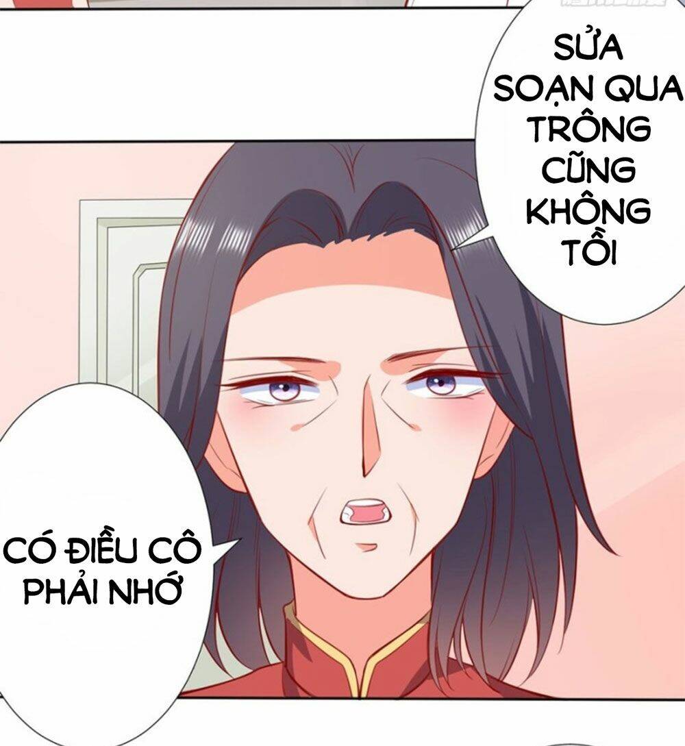 Chương 253 - Trang 32
