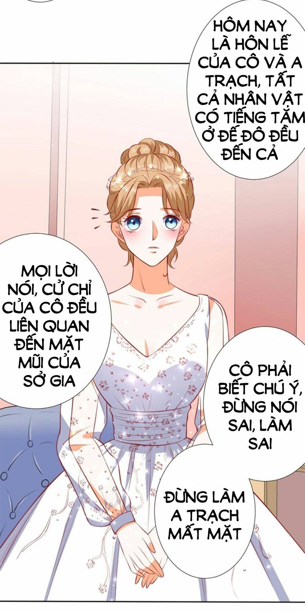Chương 253 - Trang 33