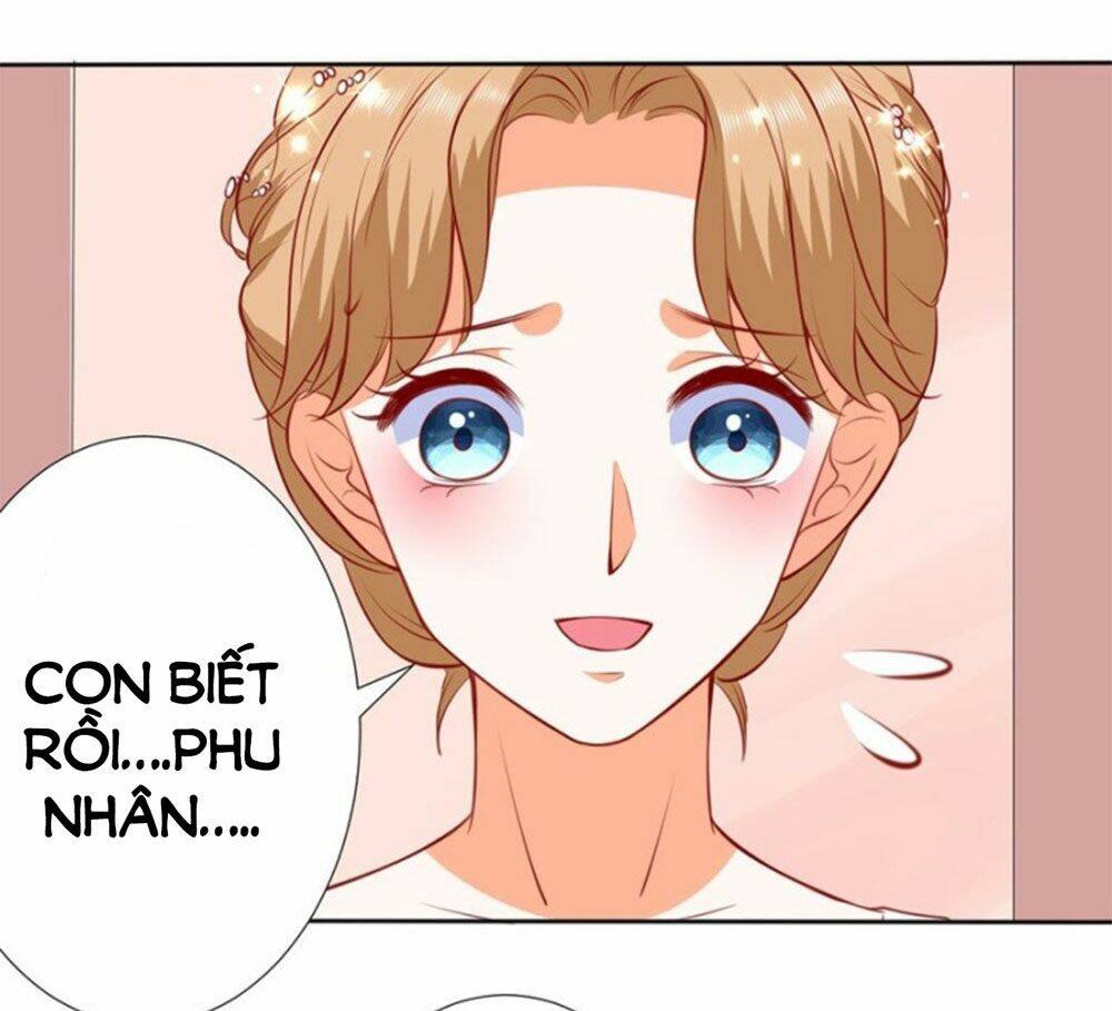 Chương 253 - Trang 35