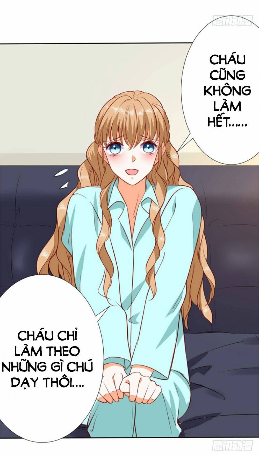 Chương 253 - Trang 6