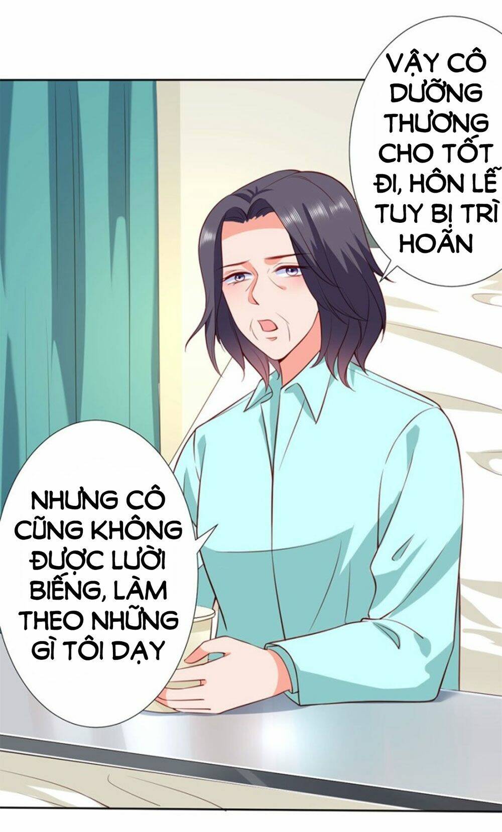 Chương 253 - Trang 7