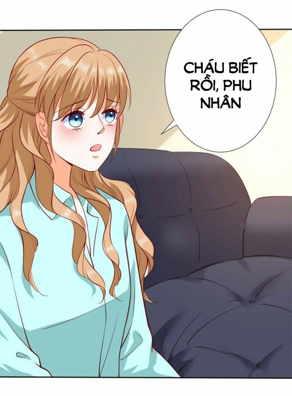 Chương 253 - Trang 8