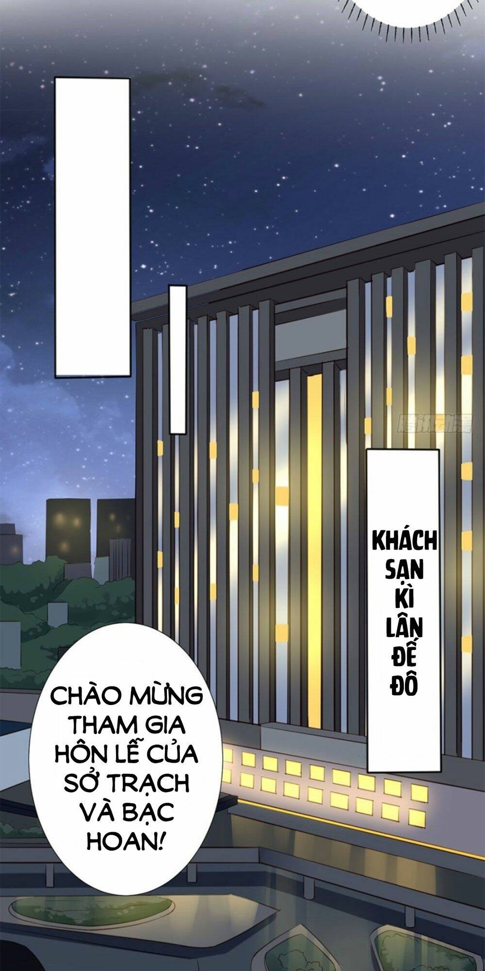 Chương 253 - Trang 10