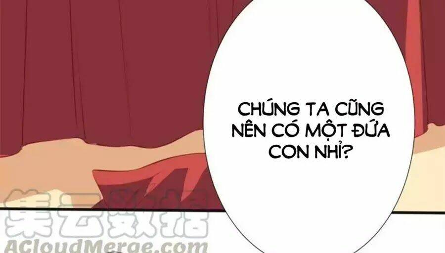 Chương 255 - Trang 33