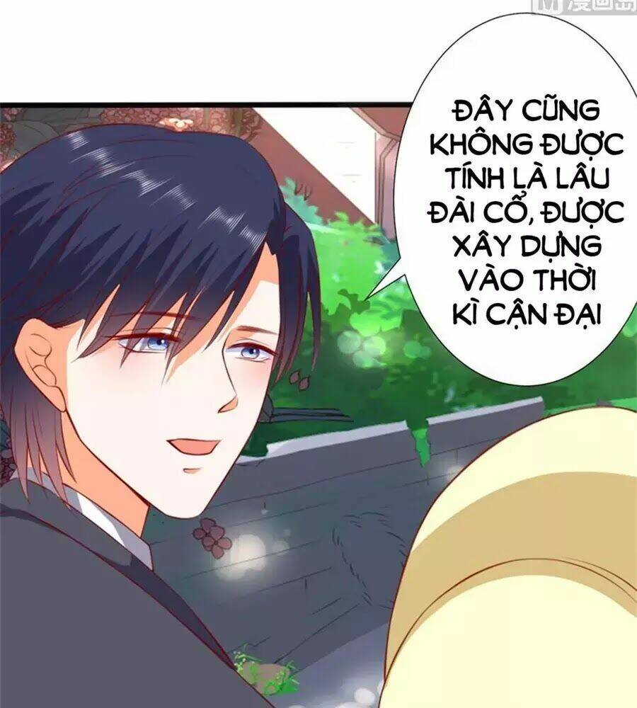Chương 256 - Trang 1