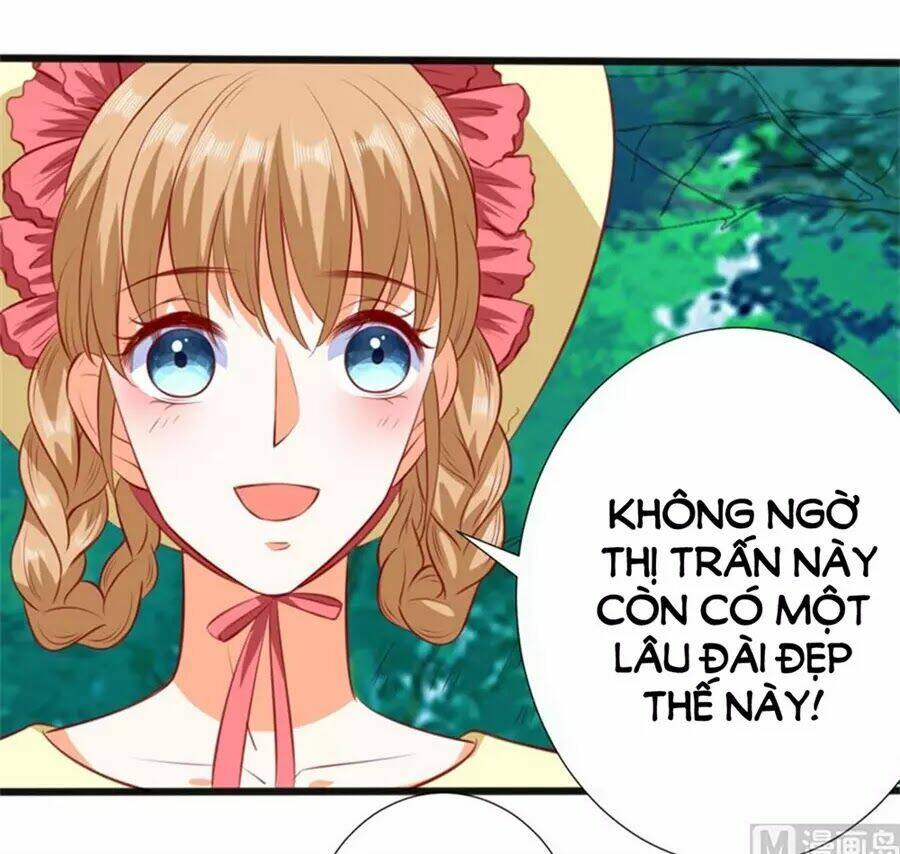 Chương 256 - Trang 3